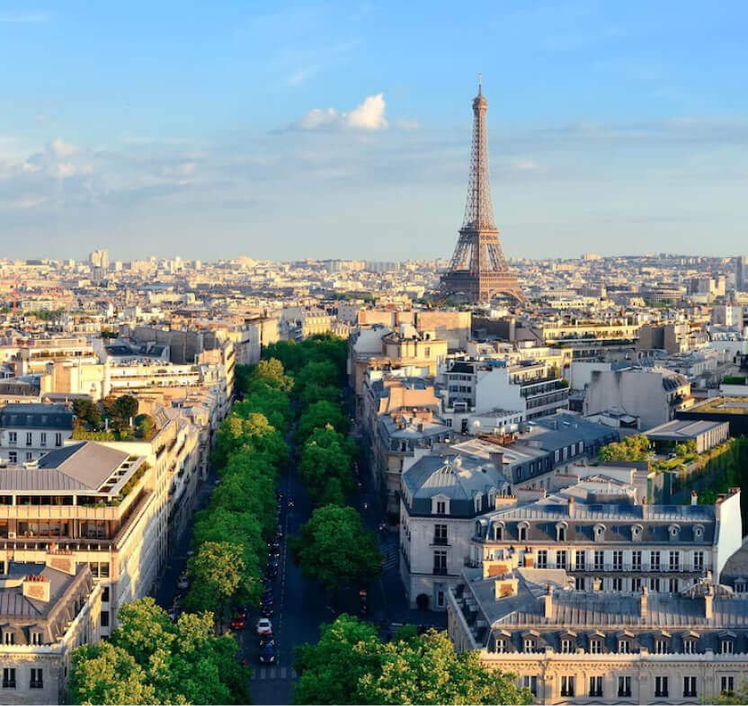 Stress-free travel planning tips